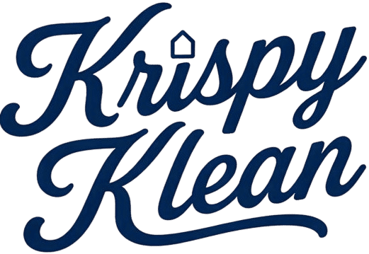 Krispy Klean OC